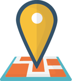 UBICACIÓN