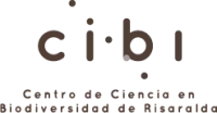 Centro de Ciencia en Biodiversidad de Risaralda