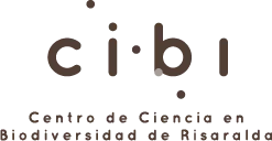 Centro de Ciencia en Biodiversidad de Risaralda